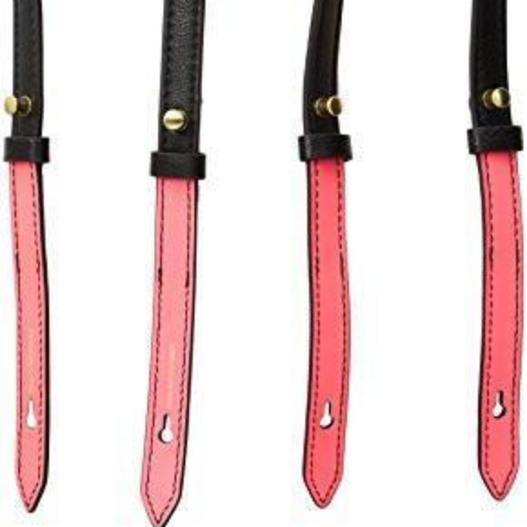 F Final day, five hour sale 12-5pm Fossil NWTRachel Interchangeable Straps - Picture 3 of 6